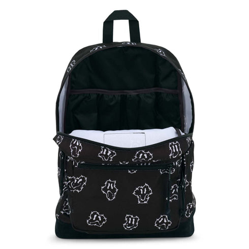 Jansport Right Pack Backpack (SA)